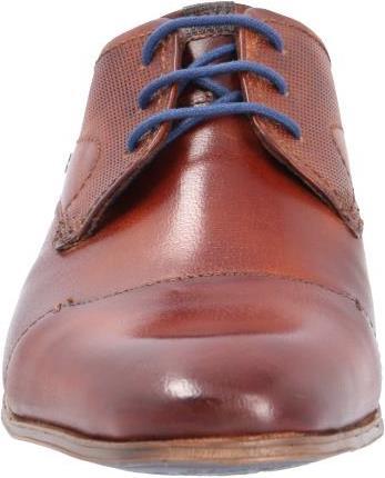 Produktbild Bugatti Schnürschuh (42)