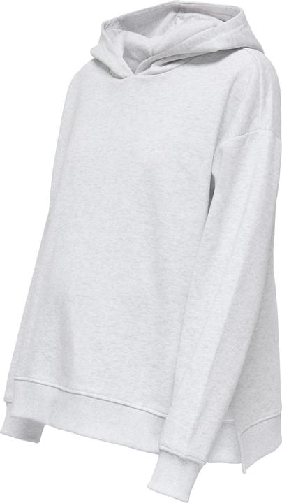 Actual product image Only Maternity OLMCOSITA Sweatshirt Kapuzenpullover (L)