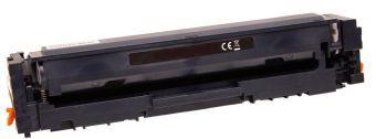 Image du produit HP Fournitures de bureau Toneris Uprint 415A W2030A Noir