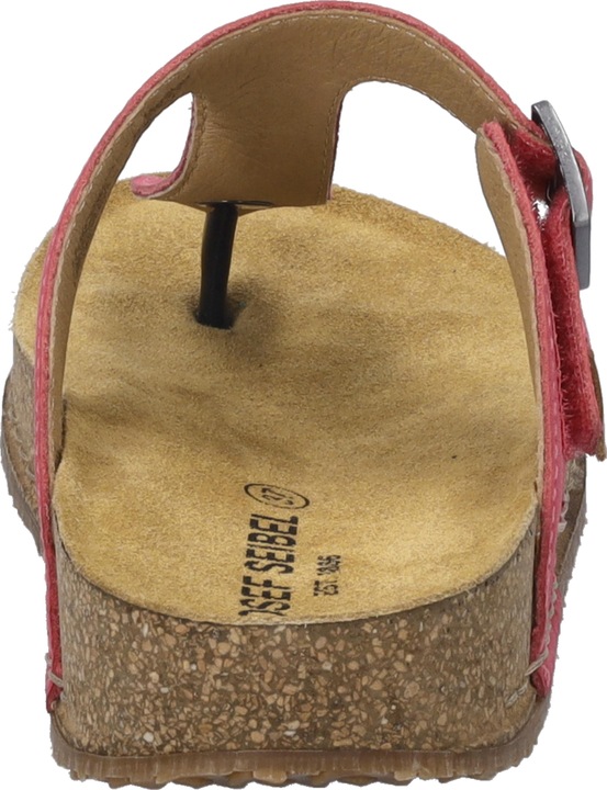 Actual product image Josef Seibel 64909-651 (36)