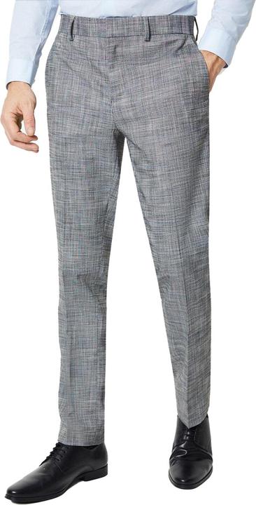 Burton Anzugshose Hochzeitstag (34)