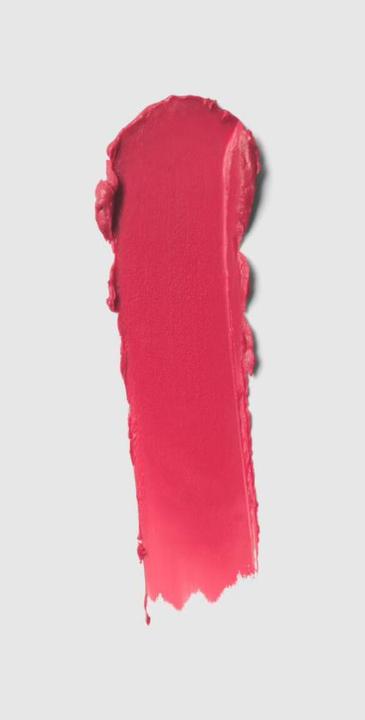 Produktbild Gucci Satin Lippenstift (401)