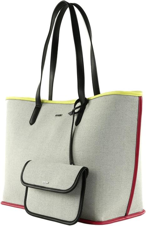 Immagine prodotto DKNY Borsa Hallie