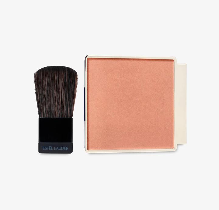 Actual product image Estée Lauder Pure Color Envy (Sensuous Rose)
