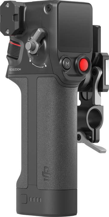 Image du produit DJI Poignée Focus Pro (Gimbal Aide à la mise au point)