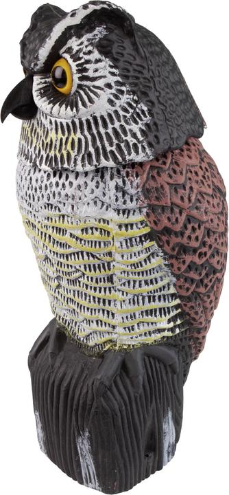 Produktbild Windhager Vogel Abwehr Eule