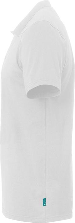 Produktbild Uhlsport POLO SHIRT Essential (M)