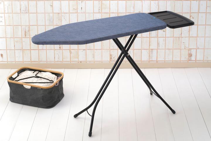 Immagine prodotto Brabantia Denim Blue (124 x 45 cm)
