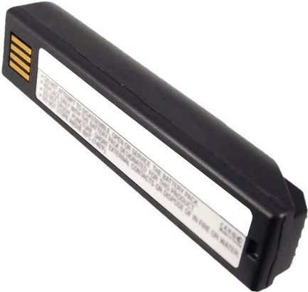 Image du produit Honeywell Batterie pour lecteur de codes à barres