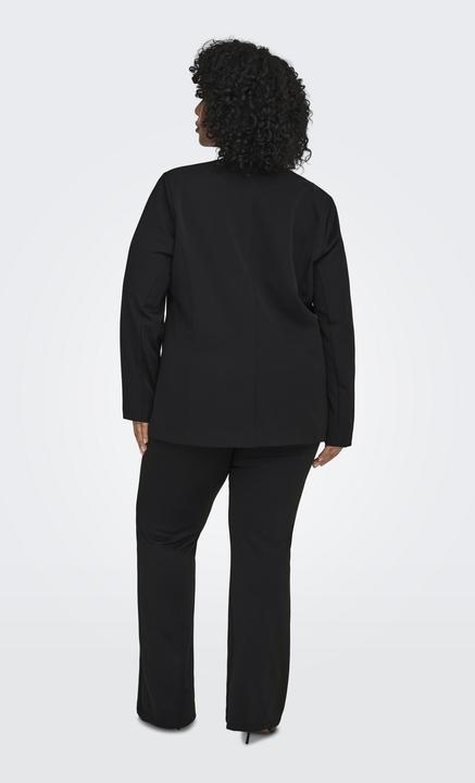 Immagine prodotto Only CARLAMINAS Blazer Blazer (46)