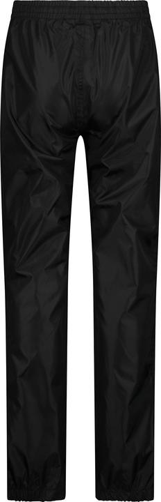 Produktbild CMP Campagnolo Regenhose (140)