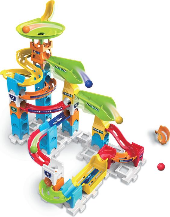 Produktbild VTech 80-529605