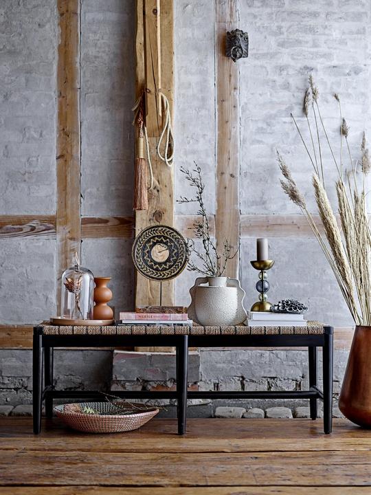 Image du produit Bloomingville Wave (1 x)