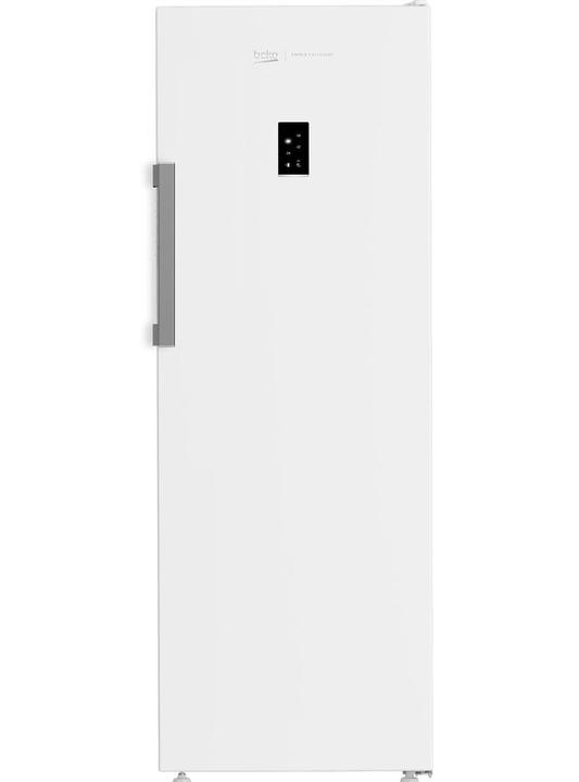 Immagine prodotto Beko GF290 (260 l, intercambiabile, destra) (Struttura autonoma, 260 l)