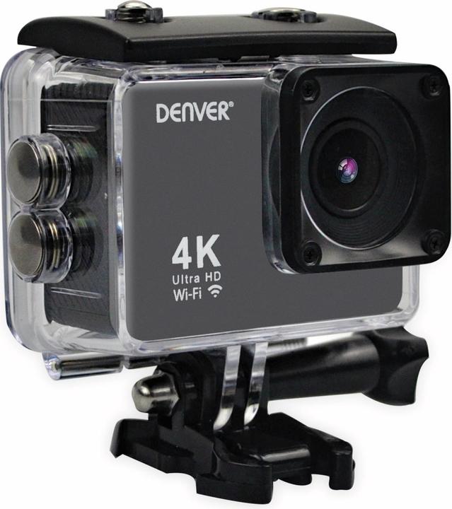 Produktbild Denver ACK-8062W (30p, WLAN)