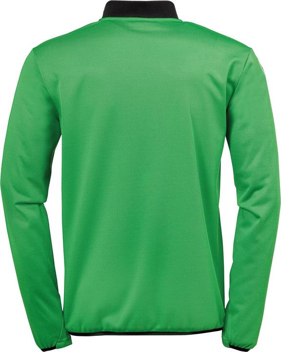 Image du produit Uhlsport Offense 23 Poly (4XL)
