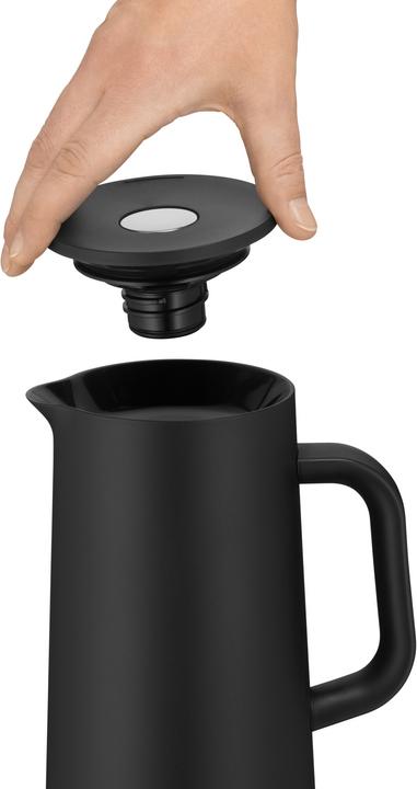 Actual product image WMF Vacuum jug (1 l)