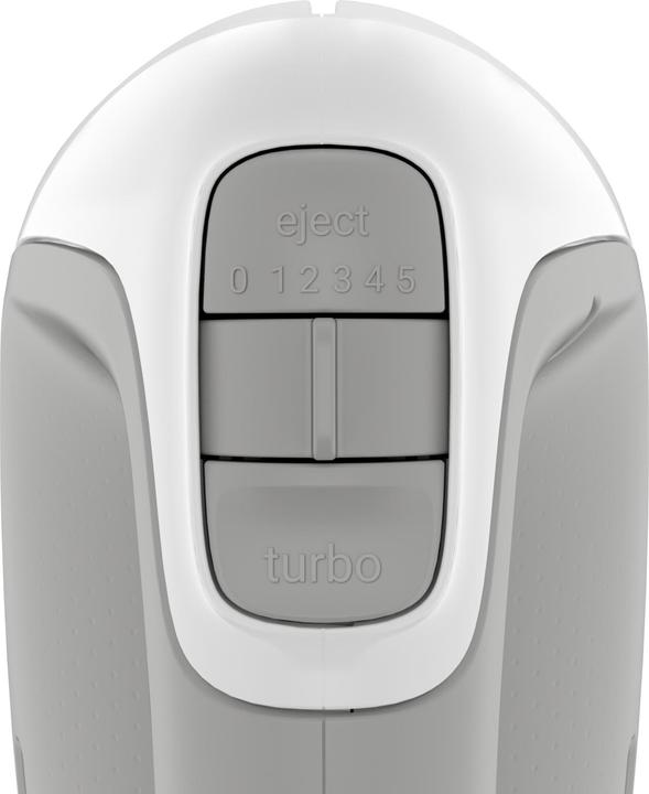 Actual product image Tefal Prep Mix HT450 (450 W)