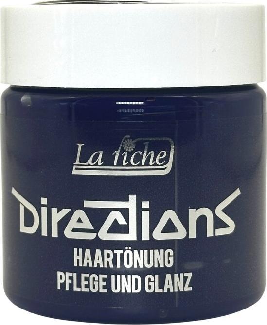 Produktbild Directions Haartönung (Ultra Violet)