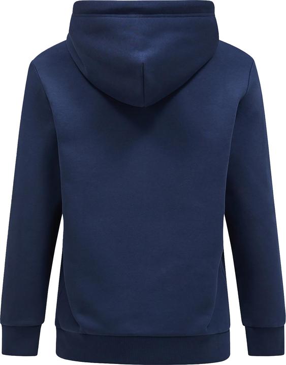 Image du produit Peak Performance Original Small Logo (L)