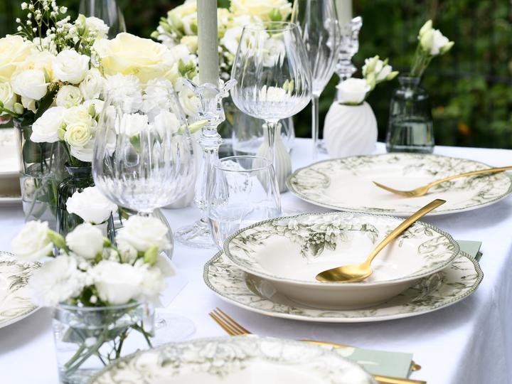 Produktbild CreaTable Adelaide (20 Stk.)