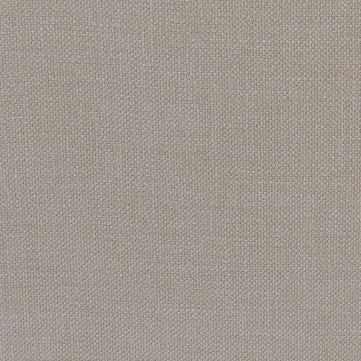 Produktbild Habitat Positano (3-Sitzer)