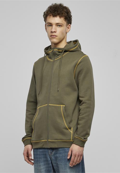 Produktbild Urban Classics Organic (XL)