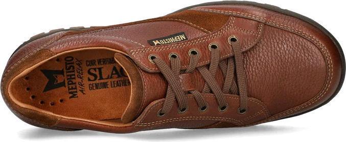 Image du produit Mephisto Paco (44.5)