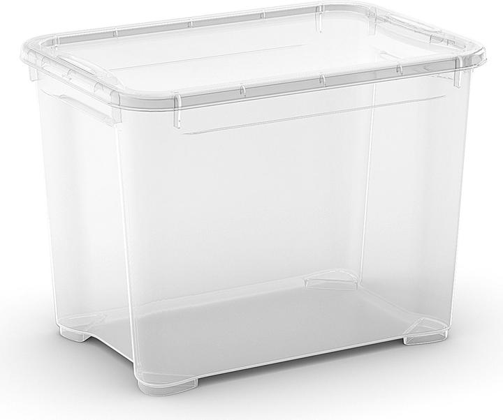 Produktbild KIS T (38 x 26.5 x 28.5 cm, 20 l)