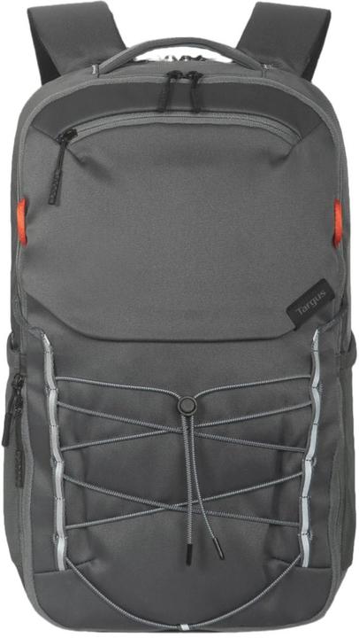 Targus 15-16" Work+PlayTM Trio Backpack (20 l)