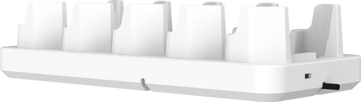 Produktbild UAG Workflow 5-Slot Case Charger w/Power Supply