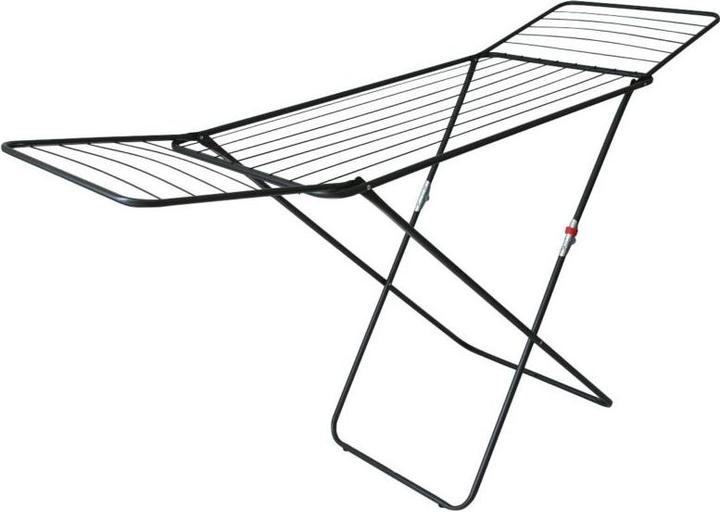 Actual product image Domoletti D0503SE (18 m)