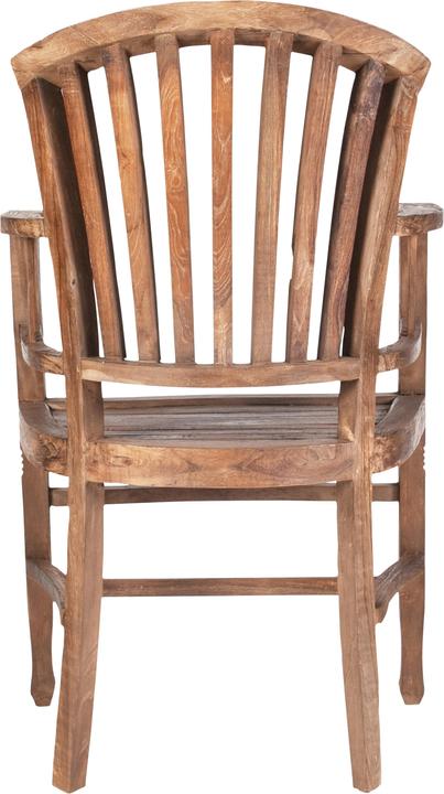 Immagine prodotto SIT Möbel Kyara