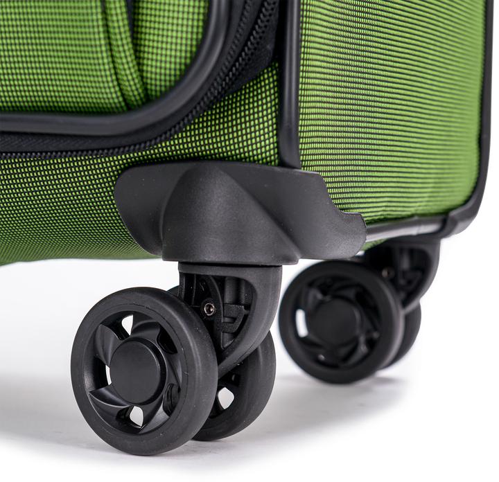 Immagine prodotto Stratic Bendigo Light + Case (68 l)