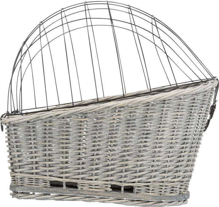 Actual product image Trixie Friends on Tour (Dog, Breathable)