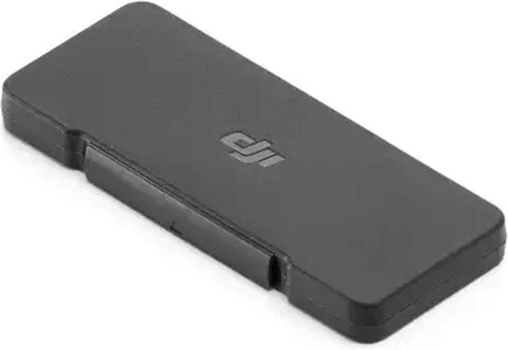 Actual product image DJI Avata 2 ND Filters Set (ND8/16/32) (Drone filters, DJI Avata 2)