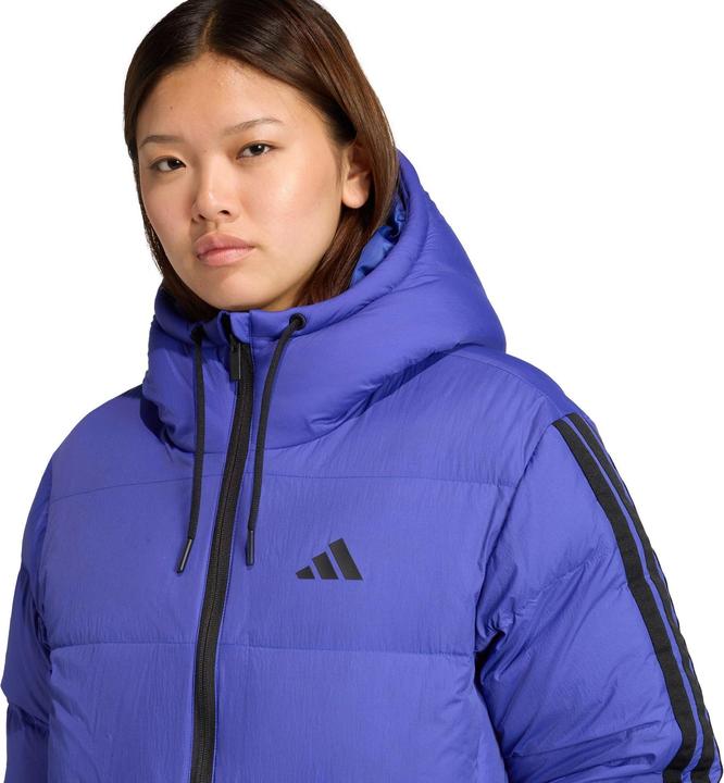 Produktbild Adidas Essentials 3-Stripes (XS)