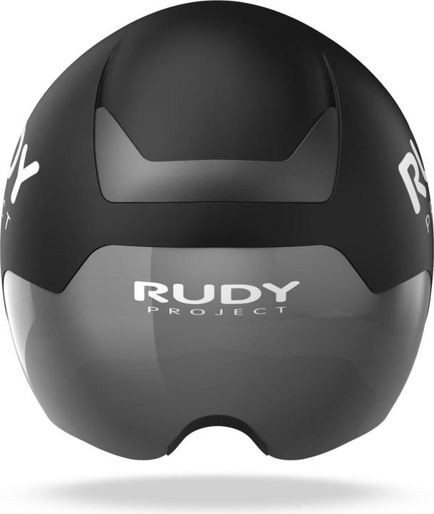 Produktbild Rudy Project Wing (59 - 61 cm)