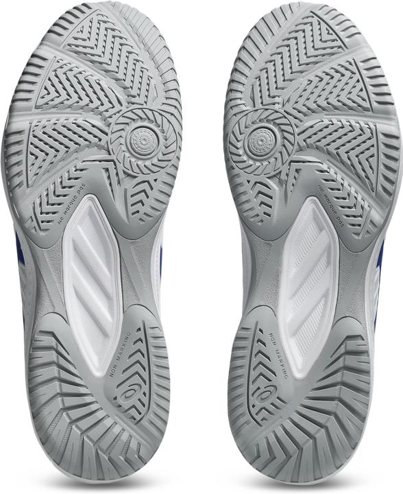 Produktbild ASICS Performance Court Slide 4 (37)