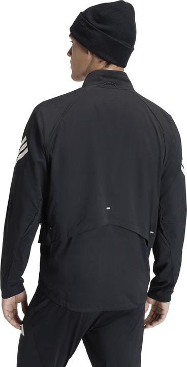 Produktbild Adidas ADI365 Iconic Formotion Jacket (S)
