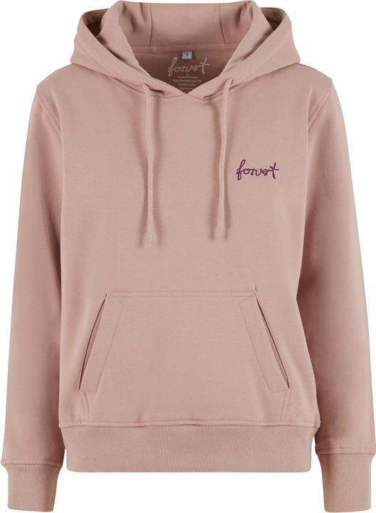 Produktbild Forvert Heavy Hoodie Napa - 193881 (S)