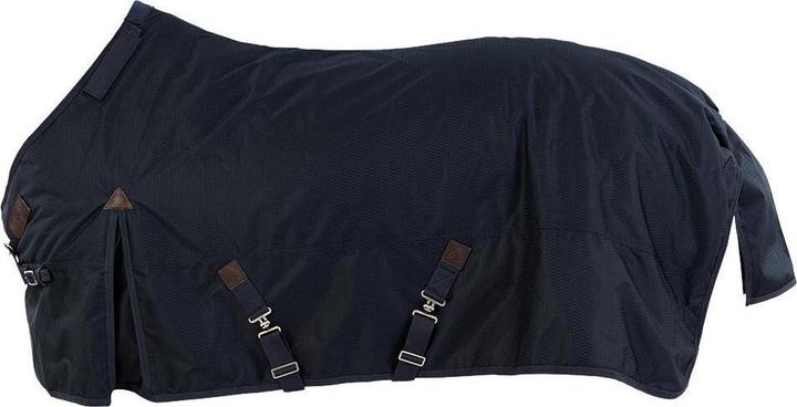 Immagine prodotto Anky Coperta da paddock per cavalli (205 cm)