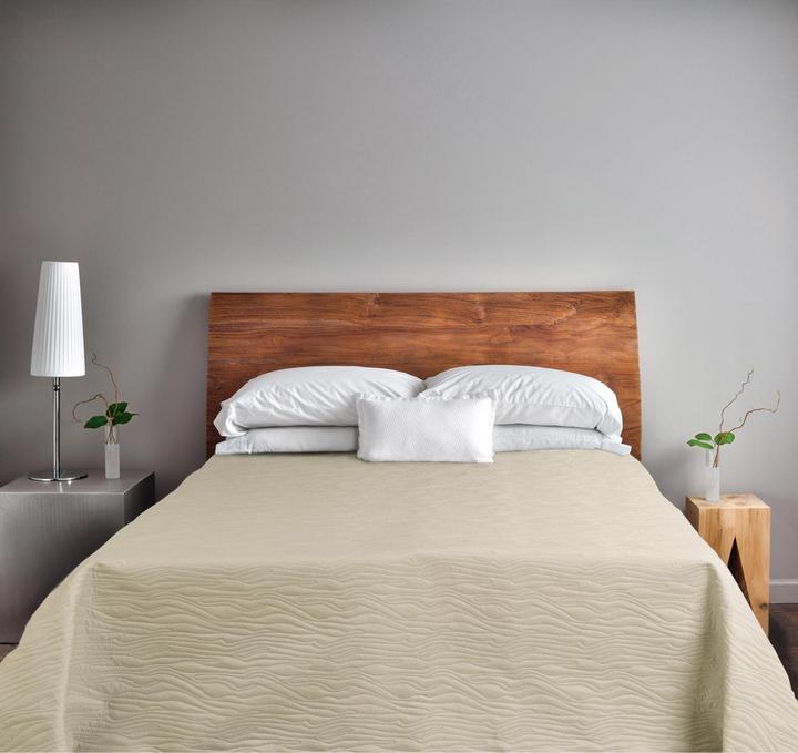 Produktbild Erwin Müller Tagesdecke (270 x 250 cm)