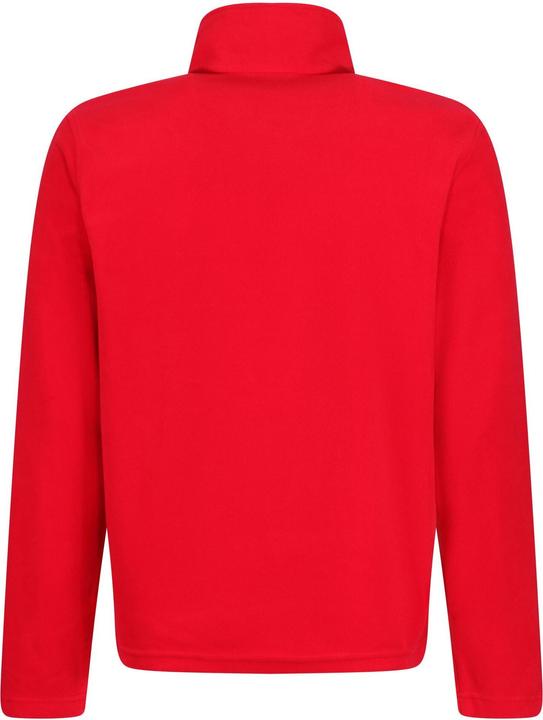 Produktbild Regatta FleeceTop mit Reissverschluss bis zur Brust (XL)