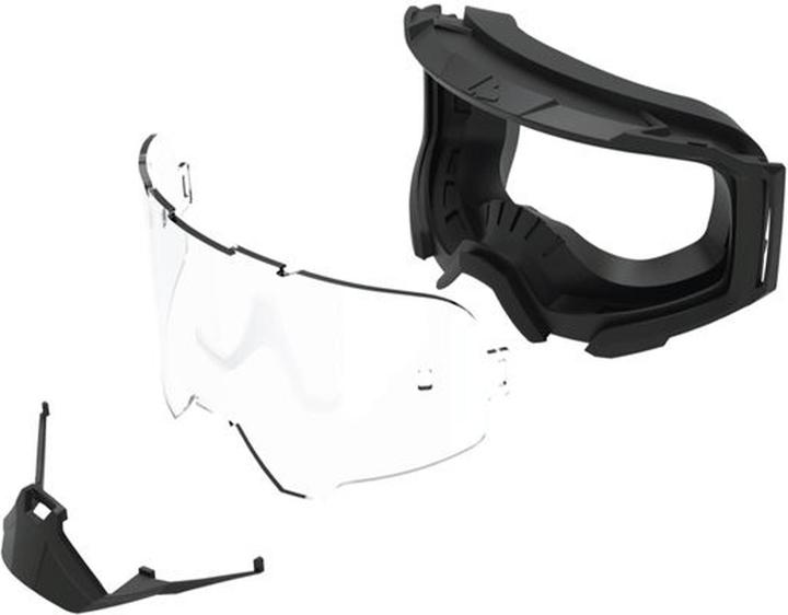 Produktbild Leatt Velocity 4.5 Schutzbrille