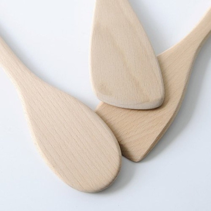 Actual product image Alessi pots pans