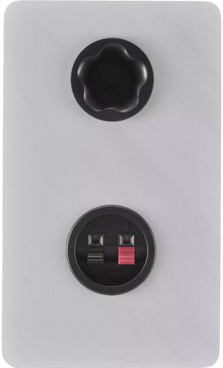 Image du produit Yamaha HS3 (Actif, Couples, 2x 26 W)