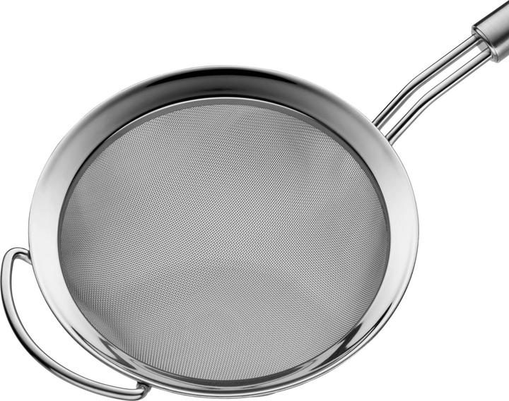 Actual product image WMF Professional Plus (16 cm)