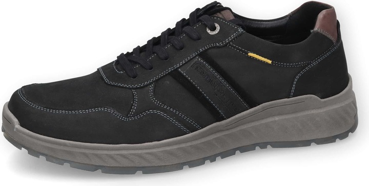 Immagine prodotto Camel Active 54WOA05 - 63361 (42)