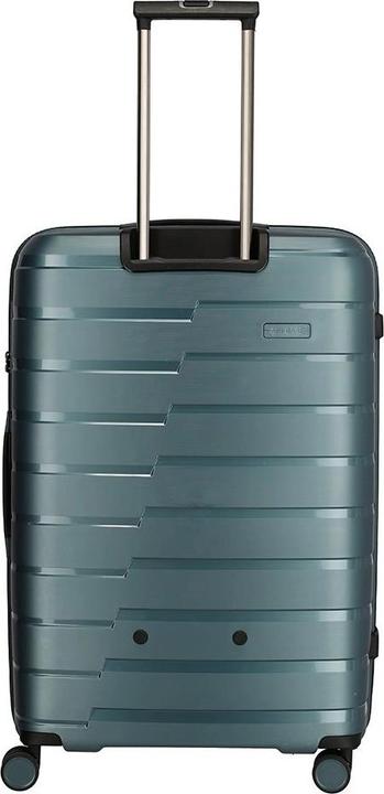 Actual product image Travelite Air Base (105 l)